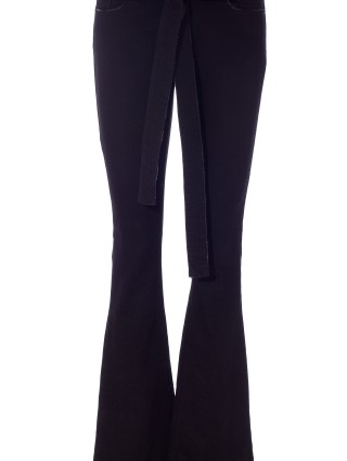 Джинсы MSGM (1303): фото - Invogue